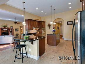 21 BEES MOUNTAIN DRIVE - Photo 6