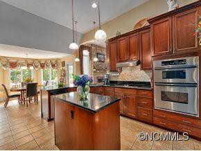 21 BEES MOUNTAIN DRIVE - Photo 7