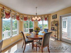 21 BEES MOUNTAIN DRIVE - Photo 8