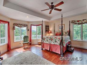 21 BEES MOUNTAIN DRIVE - Photo 9