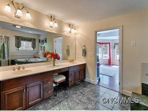 21 BEES MOUNTAIN DRIVE - Photo 10