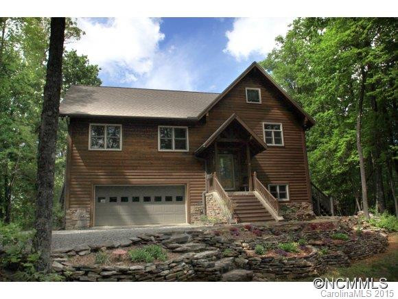 58 Seneca Lane