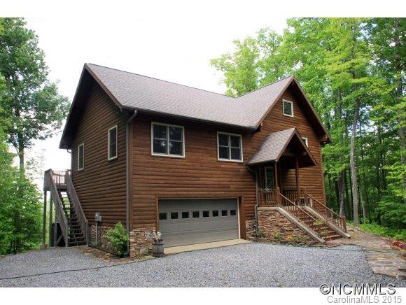 58 Seneca Lane - Photo 2