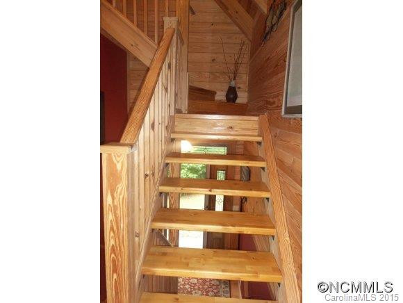 58 Seneca Lane - Photo 11