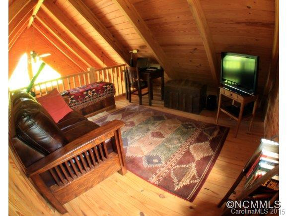 58 Seneca Lane - Photo 12