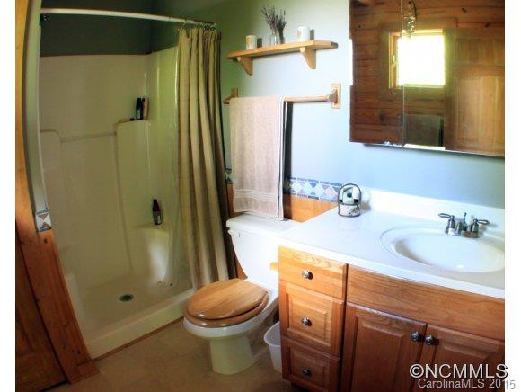 58 Seneca Lane - Photo 13