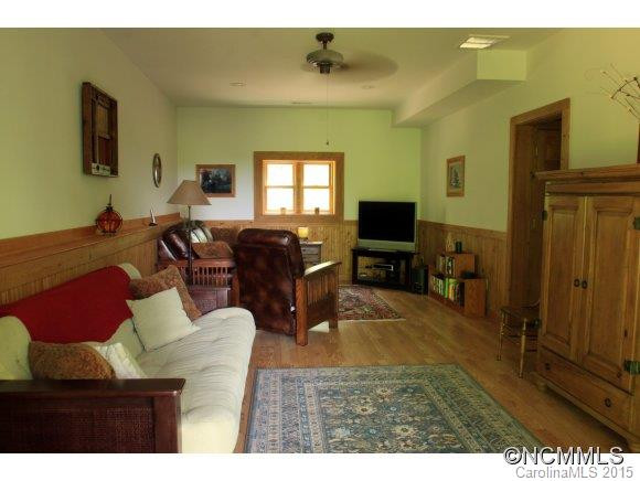 58 Seneca Lane - Photo 14