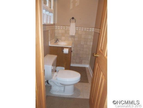 58 Seneca Lane - Photo 16