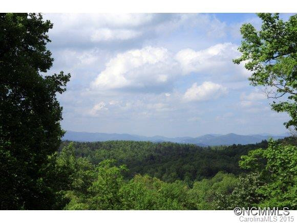 58 Seneca Lane - Photo 17