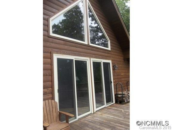 58 Seneca Lane - Photo 18