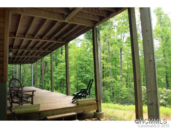 58 Seneca Lane - Photo 19