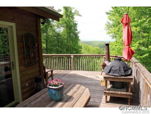 58 Seneca Lane - Photo 20