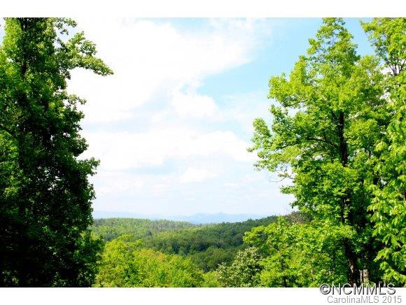 58 Seneca Lane - Photo 3