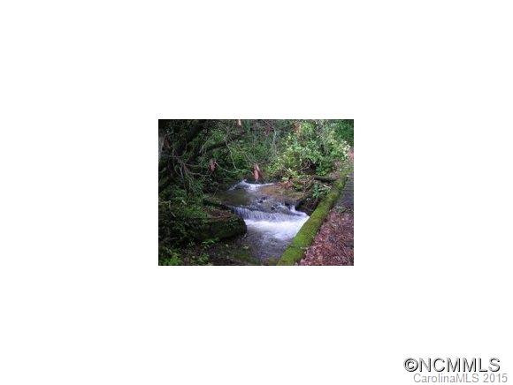 58 Seneca Lane - Photo 21