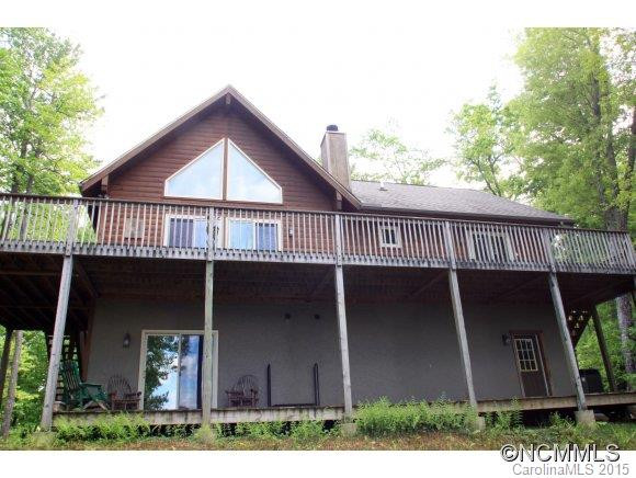 58 Seneca Lane - Photo 22