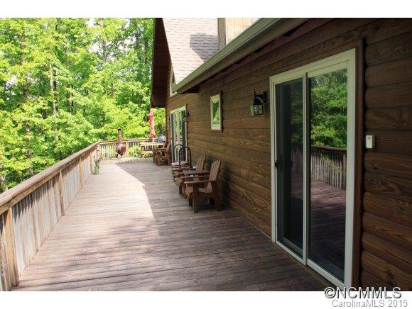 58 Seneca Lane - Photo 4