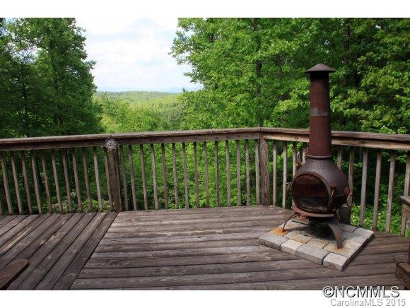 58 Seneca Lane - Photo 5