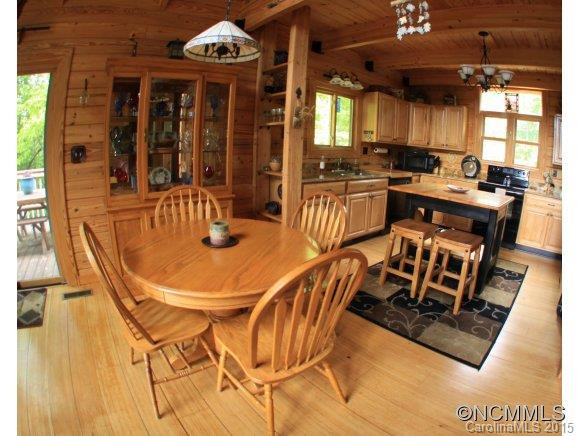58 Seneca Lane - Photo 6