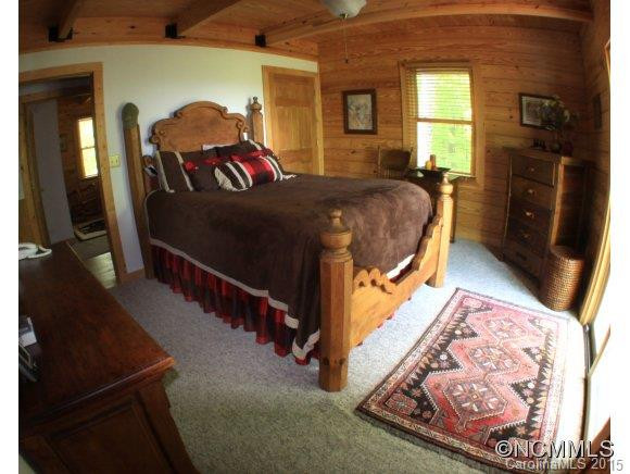 58 Seneca Lane - Photo 7