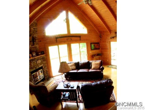 58 Seneca Lane - Photo 8
