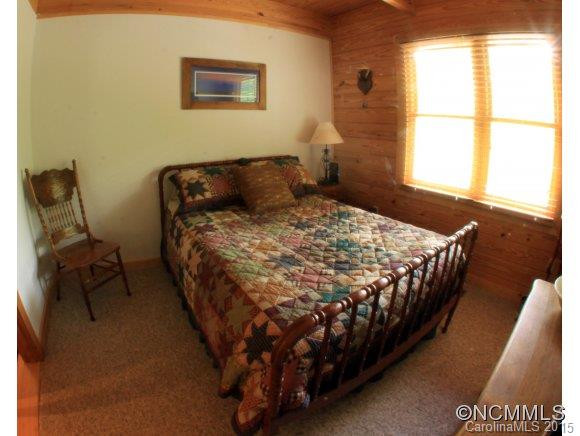 58 Seneca Lane - Photo 9