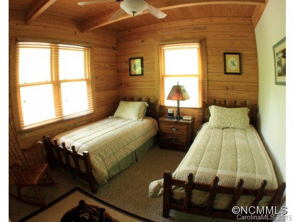 58 Seneca Lane - Photo 10