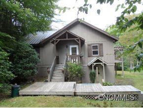 5067 N. Hwy 107