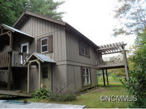 5067 N. Hwy 107 - Photo 2
