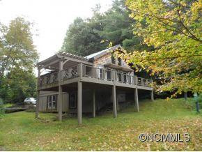 5067 N. Hwy 107 - Photo 3