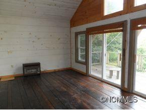 5067 N. Hwy 107 - Photo 4
