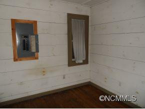 5067 N. Hwy 107 - Photo 5