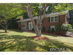 39 Ballantree Dr.