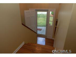 39 Ballantree Dr. - Photo 2