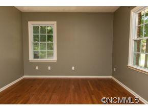 39 Ballantree Dr. - Photo 11