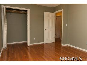 39 Ballantree Dr. - Photo 12