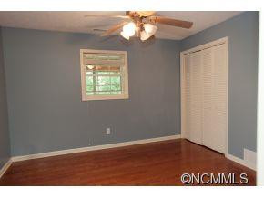 39 Ballantree Dr. - Photo 13