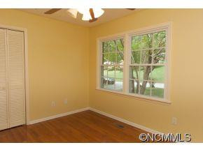 39 Ballantree Dr. - Photo 14