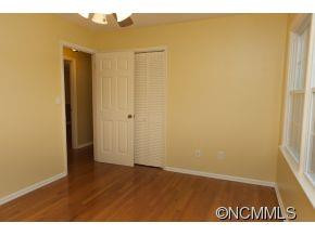 39 Ballantree Dr. - Photo 15