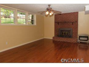 39 Ballantree Dr. - Photo 16