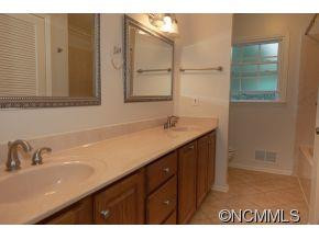39 Ballantree Dr. - Photo 17