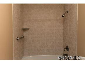39 Ballantree Dr. - Photo 18