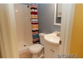 39 Ballantree Dr. - Photo 19