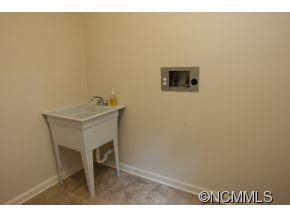 39 Ballantree Dr. - Photo 20