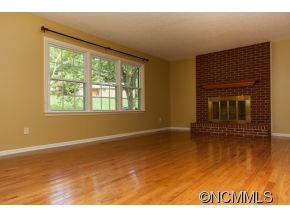 39 Ballantree Dr. - Photo 3
