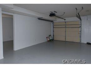 39 Ballantree Dr. - Photo 21