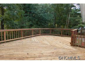 39 Ballantree Dr. - Photo 22