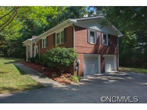 39 Ballantree Dr. - Photo 23