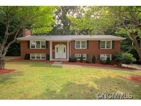 39 Ballantree Dr. - Photo 24