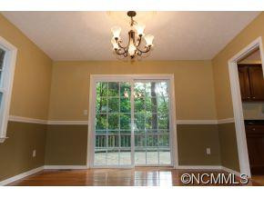 39 Ballantree Dr. - Photo 4