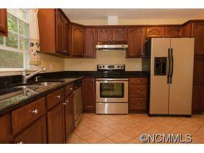 39 Ballantree Dr. - Photo 5